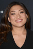 Jenna Ushkowitz At Arrivals For 2Nd Annual Baby Ball, Neuehouse Hollywood, Los Angeles, Ca November 11, 2016. Photo By Priscilla GrantEverett Collection Celebrity - Item # VAREVC1611N09B5038