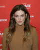 Riley Keough At Arrivals For Lovesong Premiere At Sundance Film Festival 2016, The Eccles Center For The Performing Arts, Park City, Ut January 25, 2016. Photo By James AtoaEverett Collection Celebrity - Item # VAREVC1625J06JO015