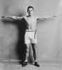 Georges Carpentier History - Item # VAREVCHISL041EC286 Georges Carpentier History - Item # VAREVCHISL041EC286