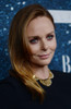 Stella Mccartney At Arrivals For An Evening Honoring Stella Mccartney, Alice Tully Hall At Lincoln Center, New York, Ny November 13, 2014. Photo By Kristin CallahanEverett Collection Celebrity - Item # VAREVC1413N06KH150