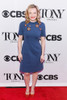 Elisabeth Moss At Arrivals For 2015 Tony Awards Meet The Nominees Press Junket, The Diamond Horseshoe At The Paramount Hotel, New York, Ny April 29, 2015. Photo By Jason SmithEverett Collection Celebrity - Item # VAREVC1529A02JJ023