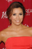 Eva Longoria At Arrivals For Variety'S 3Rd Annual Power Of Women Luncheon, Beverly Wilshire Four Seasons Hotel, Beverly Hills, Ca September 23, 2011. Photo By Michael GermanaEverett Collection Celebrity - Item # VAREVC1123S08GM035