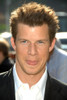 Eric Mabius At Arrivals For Abc Network 2007-2008 Primetime Upfronts Previews, Lincoln Center, New York, Ny, May 15, 2007. Photo By George TaylorEverett Collection Celebrity - Item # VAREVC0715MYFUG011