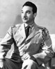 Lieut. Gen. Rafael Leonidas Trujillo History - Item # VAREVCCSUB002CS658