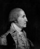 George Washington History - Item # VAREVCPBDGEWACS006