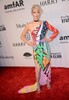 Soo Joo Park At Arrivals For Amfar New York Gala, Cipriani Wall Street, New York, Ny February 10, 2016. Photo By Derek StormEverett Collection Celebrity - Item # VAREVC1610F03XQ079