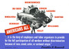 World War Ii Poster History - Item # VAREVCHCDWOWAEC130