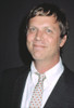 Todd Haynes At Ifp Gotham Awards, Ny 9262002, By Cj Contino Celebrity - Item # VAREVCPSDTOHACJ005