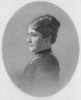 Chester Arthur'S Sister Mary History - Item # VAREVCHISL008EC220