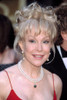 Barbara Eden At The Nbc 75Th Anniversary, Nyc, 552002, By Cj Contino. Celebrity - Item # VAREVCPSDBAEDCJ001