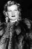 Doris Duke History - Item # VAREVCPBDDODUCS004