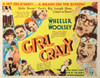 Girl Crazy Still - Item # VAREVCMCDGICREC026