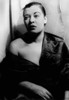 Billie Holiday History - Item # VAREVCSBDBIHOEC002