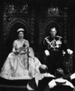 Queen Elizabeth Ii History - Item # VAREVCPBDQUELEC037