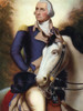 George Washington History - Item # VAREVCPBDGEWACS005