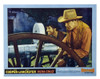 Vera Cruz Still - Item # VAREVCMSDVECREC004