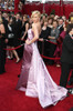 Charlize Theron At Arrivals For 82Nd Annual Academy Awards Oscars Ceremony - Arrivals, The Kodak Theatre, Los Angeles, Ca March 7, 2010. Photo By Emilio FloresEverett Collection Celebrity - Item # VAREVC1007MRHII047