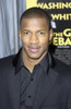 Nate Parker At Arrivals For The Great Debaters New York Premiere, Ziegfeld Theatre, New York, Ny, December 19, 2007. Photo By Patrick CallahanEverett Collection Celebrity - Item # VAREVC0719DCAKB016