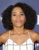 Kelly Mccreary At Arrivals For You'Re The Worst Season Premiere On Fxx, Paramount Studios, Los Angeles, Ca September 8, 2015. Photo By Dee CerconeEverett Collection Celebrity - Item # VAREVC1508S06DX007