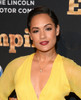 Grace Gealey At Arrivals For Empire Season Two Premiere, Carnegie Hall, New York, Ny September 12, 2015. Photo By Eli WinstonEverett Collection Celebrity - Item # VAREVC1512S15QH057