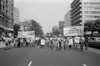 Women'S Liberation March From Farrugut Square To Layfette Park History - Item # VAREVCHISL018EC032