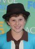Nolan Gould At Arrivals For 2011 Teen Choice Awards - Arrivals, Gibson Amphitheatre, Los Angeles, Ca August 7, 2011. Photo By Dee CerconeEverett Collection Celebrity - Item # VAREVC1107G04DX148