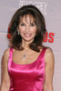 Susan Lucci At Arrivals For Hbo'S The Sopranos World Premiere Screening, Radio City Music Hall At Rockefeller Center, New York, Ny, March 27, 2007. Photo By Rob RichEverett Collection Celebrity - Item # VAREVC0727MREOH100