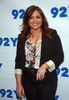 Rachael Ray In Attendance For Cameron Diaz Discusses The Longevity Book, 92Nd Street Y, New York, Ny April 5, 2016. Photo By Derek StormEverett Collection Celebrity - Item # VAREVC1605A02XQ010