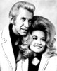 Porter Wagoner History - Item # VAREVCPBDDOPACS003