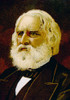 Henry Wadsworth Longfellow History - Item # VAREVCP4DHELOEC003