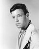 Dr. Kildare Portrait