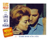 Wild In The Country Still - Item # VAREVCMSDWIINFE001