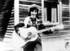 Loretta Lynn History - Item # VAREVCPBDLOLYCS001
