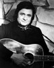 Johnny Cash History - Item # VAREVCPBDJOCACS005