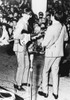 George Harrison And Paul Mccartney History - Item # VAREVCCSUB001CS272