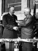 President Harry Truman History - Item # VAREVCPBDGEMACS013
