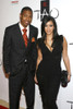 Nick Cannon, Kim Kardashian At Arrivals For Tao Las Vegas First Anniversary Party - Fri, The Venetian Resort Hotel Casino, Las Vegas, Nv, September 29, 2006. Photo By James AtoaEverett Collection Celebrity - Item # VAREVC0629SPFJO067