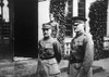 Marshal Ferdinand Foch History - Item # VAREVCP4DJOPEEC002