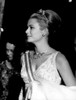 Princess Grace Kelly Of Monaco At Monte Carlo Opera History - Item # VAREVCPBDGRKEEC087