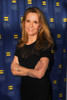 Lea Thompson At Arrivals For Human Rights Campaign Los Angeles Gala, Jw Marriott Los Angeles L.A. Live, Los Angeles, Ca March 14, 2015. Photo By Sara CozolinoEverett Collection Celebrity - Item # VAREVC1514H01ZB024