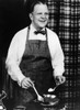 James Beard History - Item # VAREVCPBDJABECS002