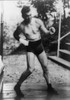 Jack Dempsey History - Item # VAREVCHISL041EC296