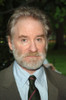 Kevin Kline At Arrivals For The 2006 Public Theater Summer Gala & Opening Night Of Macbeth, The Belvedere Castle In Central Park, New York, Ny, June 28, 2006. Photo By Brad BarketEverett Collection Celebrity - Item # VAREVC0628JNEDK017