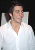 Jake Gyllenhaal At Premiere Of Secretary, Ny 9182002, By Cj Contino Celebrity - Item # VAREVCPSDJAGYCJ001