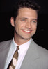 Jason Priestley At The Premiere Of Cherish, 652002, Nyc, By Cj Contino. Celebrity - Item # VAREVCPSDJAPRCJ003