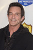 Jeff Probst At Arrivals For Running Wild Premiere, Tcl Chinese Theatre, Los Angeles, Ca February 6, 2017. Photo By Priscilla GrantEverett Collection Celebrity - Item # VAREVC1706F04B5039