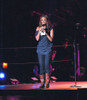 Tyra Banks On Stage For Concert At Disneyland For Miley Cyrus Sweet 16, Disneyland, Anaheim, Ca, October 05, 2008. Photo By Dee CerconeEverett Collection Celebrity - Item # VAREVC0805OCBDX002