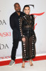 Kanye West, Kim Kardashian West At Arrivals For 2015 Cfda Fashion Awards - Part 2, Alice Tully Hall At Lincoln Center, New York, Ny June 1, 2015. Photo By Kristin CallahanEverett Collection Celebrity - Item # VAREVC1501E15KH028