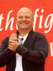 Michael Chiklis In Attendance For L.A.'S Revlon RunWalk For Women'S Cancer Research, Los Angeles Memorial Coliseum, Los Angeles, Ca, May 12, 2007. Photo By Tony GonzalezEverett Collection Celebrity - Item # VAREVC0712MYBGO014