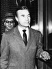 Ex-Diplomat Porfirio Rubirosa History - Item # VAREVCCSUB001CS019